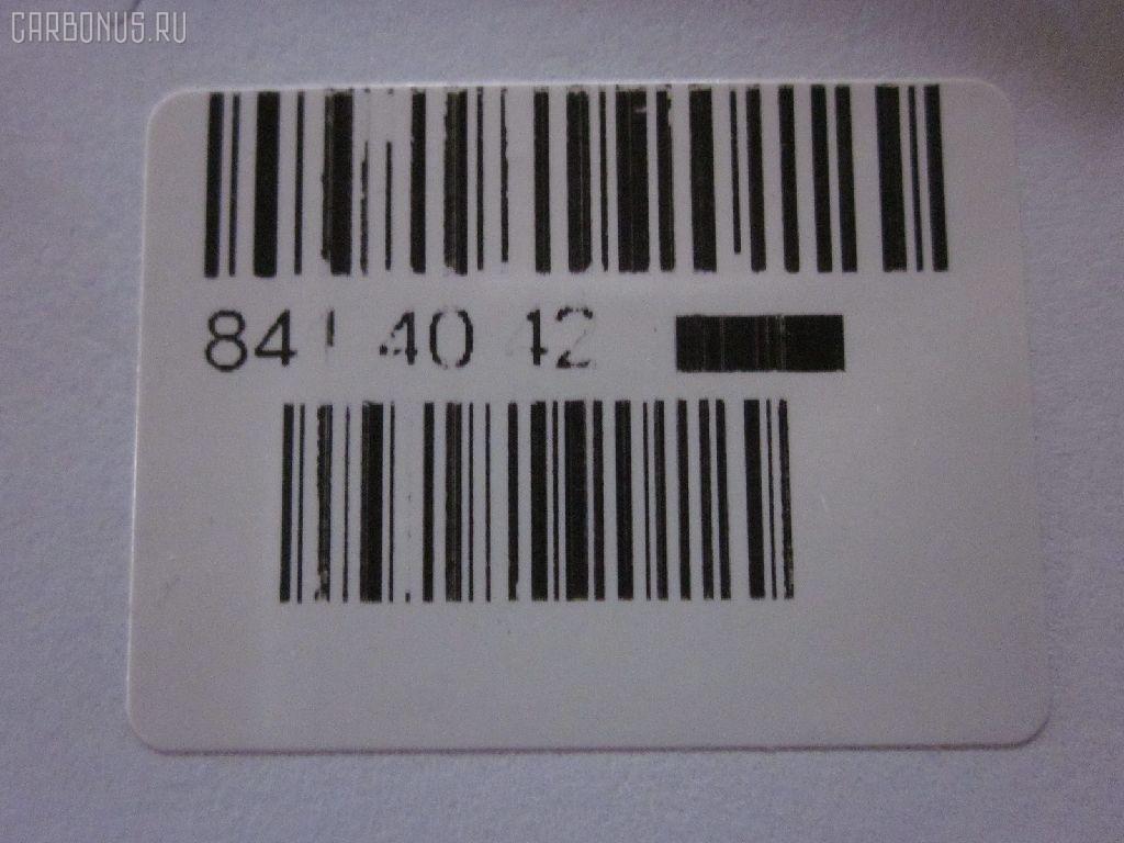 Подкрылок 915.VW11137AL, 001-10-16817, 177181, 1K5805977, 2232009, 414453, 454591T, 5886433, 81650, 8400-350, 88050165002, 9513FL-2, 9513FL2T, 9544387, BSP20912, FP 7402 391, GD5835L, HD221402102L, LQJT258L, PVW11042BL, ST-VW26-016L-A2, ST-VW26-016L-B2, VG11042AL, VW11042AL, VW17-016L-A2, VW170016L1L00, VWL042020700L, WH07-24-013L на Volkswagen Jetta 1K Фото 3