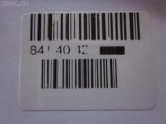 Подкрылок 915.VW11137AL, 001-10-16817, 177181, 1K5805977, 2232009, 414453, 454591T, 5886433, 81650, 8400-350, 88050165002, 9513FL-2, 9513FL2T, 9544387, BSP20912, FP 7402 391, GD5835L, HD221402102L, LQJT258L, PVW11042BL, ST-VW26-016L-A2, ST-VW26-016L-B2, VG11042AL, VW11042AL, VW17-016L-A2, VW170016L1L00, VWL042020700L, WH07-24-013L на Volkswagen Jetta 1K Фото 3