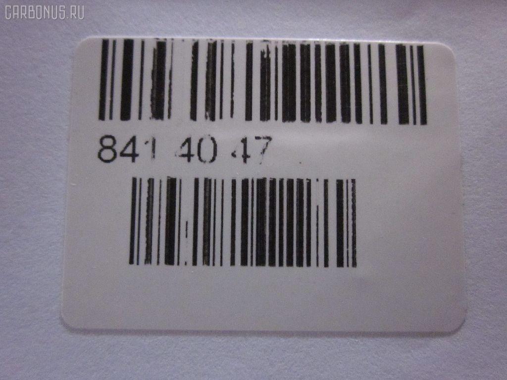 Подкрылок 915.VW11137AR, 001-10-16818, 177181, 1K5805978, 1K5805978B, 2232008, 414455, 454592T, 5886434, 81625, 8400-764, 88050162502, 9513FP-2, 9513FP2T, 9518FP3Q, 9544388, BSP20913, FP 7402 392, GD5835R, HD221402102R, LQJT258R, PVW11042BR, ST-VW26-016L-A1, ST-VW26-016L-B1, VG11042AR, VW11042AR, VW17-016L-A1, VW170016L-1R00, VWL042020700R, WH07-24-013R на Volkswagen Jetta V 1K2 Фото 3