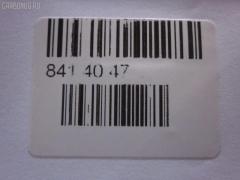 Подкрылок 915.VW11137AR, 001-10-16818, 177181, 1K5805978, 1K5805978B, 2232008, 414455, 454592T, 5886434, 81625, 8400-764, 88050162502, 9513FP-2, 9513FP2T, 9518FP3Q, 9544388, BSP20913, FP 7402 392, GD5835R, HD221402102R, LQJT258R, PVW11042BR, ST-VW26-016L-A1, ST-VW26-016L-B1, VG11042AR, VW11042AR, VW17-016L-A1, VW170016L-1R00, VWL042020700R, WH07-24-013R на Volkswagen Jetta V 1K2 Фото 3
