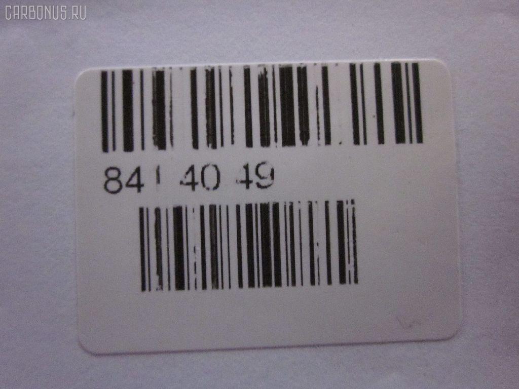 Подкрылок 915.VW11137AR, 001-10-16818, 177181, 1K5805978, 1K5805978B, 2232008, 414455, 454592T, 5886434, 81625, 8400-764, 88050162502, 9513FP-2, 9513FP2T, 9518FP3Q, 9544388, BSP20913, FP 7402 392, GD5835R, HD221402102R, LQJT258R, PVW11042BR, ST-VW26-016L-A1, ST-VW26-016L-B1, VG11042AR, VW11042AR, VW17-016L-A1, VW170016L-1R00, VWL042020700R, WH07-24-013R на Volkswagen Jetta 1K Фото 3