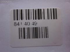 Подкрылок 915.VW11137AR, 001-10-16818, 177181, 1K5805978, 1K5805978B, 2232008, 414455, 454592T, 5886434, 81625, 8400-764, 88050162502, 9513FP-2, 9513FP2T, 9518FP3Q, 9544388, BSP20913, FP 7402 392, GD5835R, HD221402102R, LQJT258R, PVW11042BR, ST-VW26-016L-A1, ST-VW26-016L-B1, VG11042AR, VW11042AR, VW17-016L-A1, VW170016L-1R00, VWL042020700R, WH07-24-013R на Volkswagen Jetta 1K Фото 3