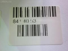 Подкрылок 915.VW11163AL, 6X0809961A, PVW11033AL, VW040016L0L00, VW11033AL, VWA1-016L-2 на Volkswagen Lupo 6X1 Фото 4