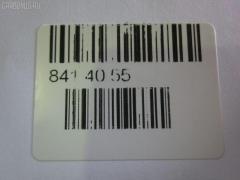 Подкрылок 915.VW11163AL, 6X0809961A, PVW11033AL, VW040016L0L00, VW11033AL, VWA1-016L-2 на Volkswagen Lupo 6X1 Фото 6