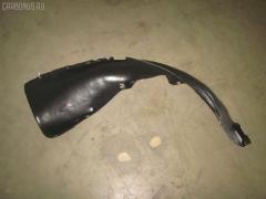 Подкрылок 915.VW11163AL, 6X0809961A, PVW11033AL, VW040016L0L00, VW11033AL, VWA1-016L-2 на Volkswagen Lupo 6X1 Фото 2