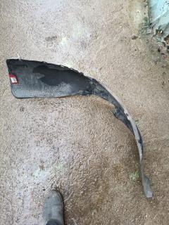 Подкрылок 915.VW11163AL, 6X0809961A, PVW11033AL, VW040016L0L00, VW11033AL, VWA1-016L-2 на Volkswagen Lupo 6X1 Фото 4