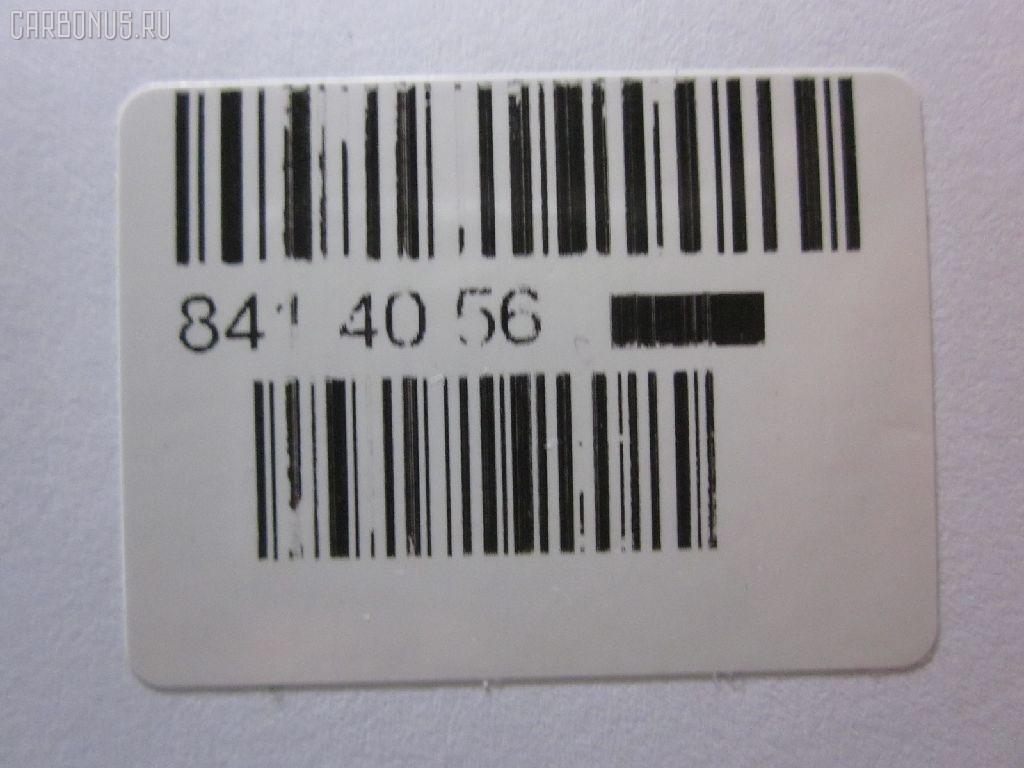 Подкрылок 915.VW11163AL, 6X0809961A, PVW11033AL, VW040016L0L00, VW11033AL, VWA1-016L-2 на Volkswagen Lupo 6X1 Фото 8