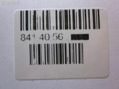 Подкрылок 915.VW11163AL, 6X0809961A, PVW11033AL, VW040016L0L00, VW11033AL, VWA1-016L-2 на Volkswagen Lupo 6X1 Фото 8