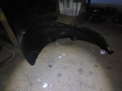 Подкрылок 915.VW11163AL, 6X0809961A, PVW11033AL, VW040016L0L00, VW11033AL, VWA1-016L-2 на Volkswagen Lupo 6X1 Фото 3