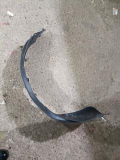 Подкрылок 915.VW11163AL, 6X0809961A, PVW11033AL, VW040016L0L00, VW11033AL, VWA1-016L-2 на Volkswagen Lupo 6X1 Фото 4