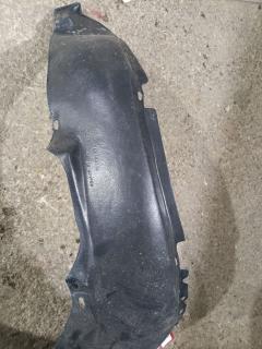 Подкрылок 915.VW11163AL, 6X0809961A, PVW11033AL, VW040016L0L00, VW11033AL, VWA1-016L-2 на Volkswagen Lupo 6X1 Фото 6