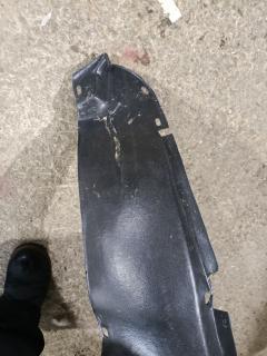 Подкрылок 915.VW11163AL, 6X0809961A, PVW11033AL, VW040016L0L00, VW11033AL, VWA1-016L-2 на Volkswagen Lupo 6X1 Фото 7