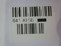 Подкрылок 915.VW11163AR, 08725542, 2208008, 446455, 5817434, 6X0809962, 6X0809962C, 95 19 32, 9501388, PVW11033AR, VG11033AR, VW040016L0R00, VW063062FR, VW11033AR, VW3203603, VWA1-016L-1 на Volkswagen Lupo 6X1 Фото 3