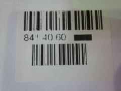 Подкрылок 915.VW11163AR, 08725542, 2208008, 446455, 5817434, 6X0809962, 6X0809962C, 95 19 32, 9501388, PVW11033AR, VG11033AR, VW040016L0R00, VW063062FR, VW11033AR, VW3203603, VWA1-016L-1 на Volkswagen Lupo 6X1 Фото 4