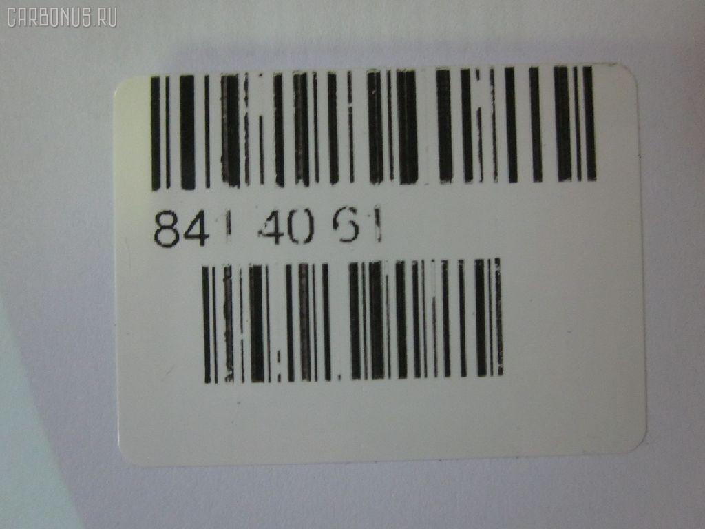 Подкрылок 915.VW11163AR, 08725542, 2208008, 446455, 5817434, 6X0809962, 6X0809962C, 95 19 32, 9501388, PVW11033AR, VG11033AR, VW040016L0R00, VW063062FR, VW11033AR, VW3203603, VWA1-016L-1 на Volkswagen Lupo 6X Фото 3