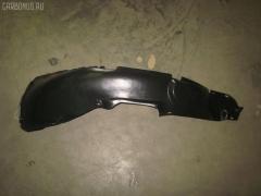 Подкрылок 915.VW11163AR, 08725542, 2208008, 446455, 5817434, 6X0809962, 6X0809962C, 95 19 32, 9501388, PVW11033AR, VG11033AR, VW040016L0R00, VW063062FR, VW11033AR, VW3203603, VWA1-016L-1 на Volkswagen Lupo 6X1 Фото 2