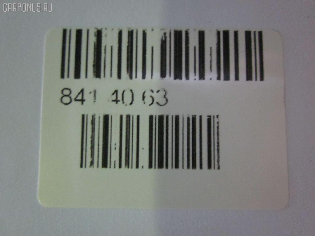 Подкрылок 915.VW11140AL, 08735562, 177186, 211959B, 2247109, 3C0805977, 3C0805977-DCR, 431453, 447591T, 5839433, 81651, 8400-242, 88050165102, 95 50 31, 9540387, 9555FL-2, 9555FL2Q, 9555FL2T, BSG90923024, BSP21802, FP 7407 391, GD5682EL, HQ-3C0805977, HQ3C0805977, I04805020, IK-1347, LQPST150L, PVW11043(PL)BL, PVW11043BL, S0679, ST-VWA8-016L-A2, SVP06035, U0515038L, UVP803C2293, VG0543614, VG093016L-1L00, VG11043BL, VHP2928L, VW0543614, VW093016L1L00, VW11043BL, VW283063FL, VWA8016LA2, VWL0407025AL, VWPAS05301L, VWPAS05302L на Volkswagen Passat 3C2 Фото 3