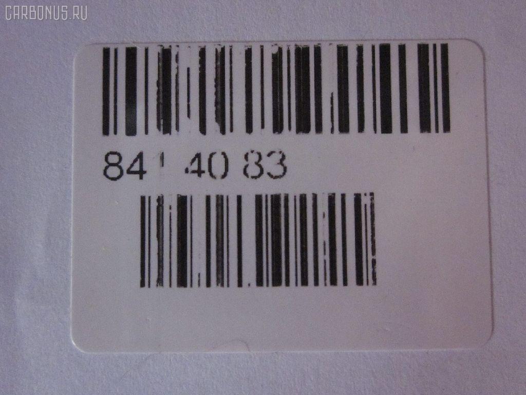 Подкрылок 915.VW11164AL, 211937, 2246009, 3B0809957, 3B0809957  01C, 3B080995701C, 3B0809957A01C, 439453, 5837433, 8400-274, 95 49 31, 9539387, 9549FL-1, 9549FL1Q, BSG 90-923-003, FP 9539 391, GD5682AL, GD5682CL, PVW11025PL, PVW11039(PL)AL, PVW11039AL, S0655, STVWA7016L2, VG0533604, VG0533634, VG11039AL, VW0533604, VW0533634, VW091016L0L00, VW092016L0L00, VW092016L1L00, VW11025AL, VW11039AL, VWA7016LA2, VWPAS97-300-L, VWPAS97300L, VWPAS97301L, WH07-08-013L на Volkswagen Passat 3B3 Фото 3
