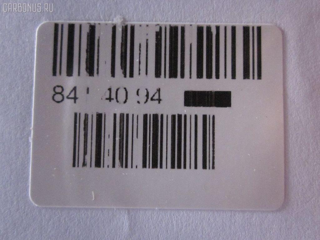Подкрылок 915.VW11165AL, 3B7809961A, 3B7809961A01C на Volkswagen Passat 3B3 Фото 3