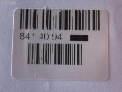 Подкрылок 915.VW11165AL, 3B7809961A, 3B7809961A01C на Volkswagen Passat 3B3 Фото 3