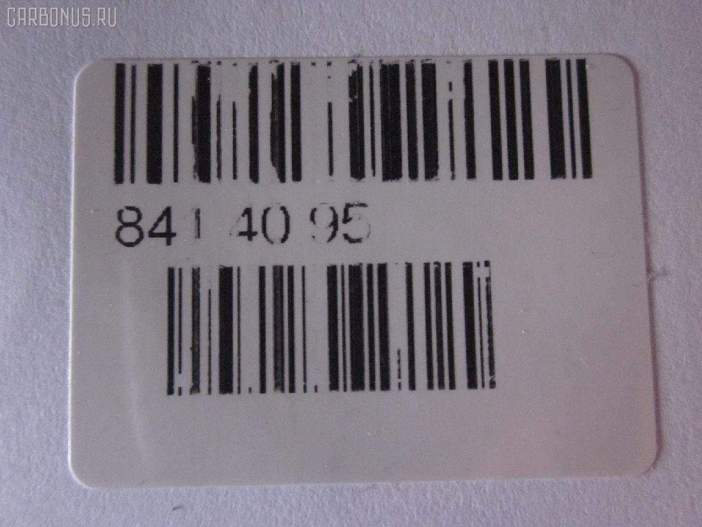 Подкрылок 915.VW11165AL, 3B7809961A, 3B7809961A01C на Volkswagen Passat 3B3 Фото 3