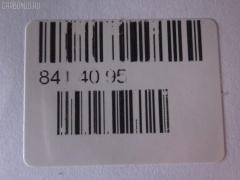 Подкрылок 915.VW11165AL, 3B7809961A, 3B7809961A01C на Volkswagen Passat 3B3 Фото 3