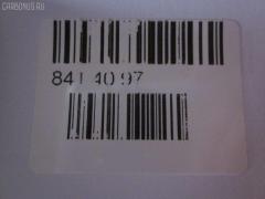 Подкрылок 915.VW11165AR, 3B7809962A, 3B7809962A01C на Volkswagen Passat 3B3 Фото 3