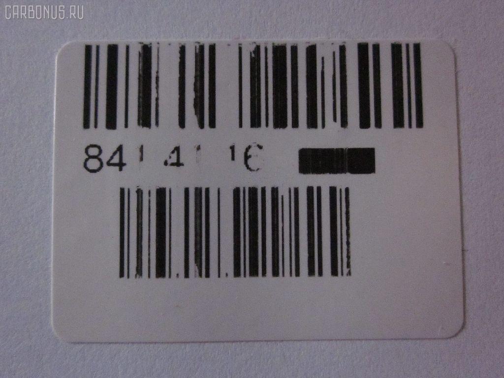 Подкрылок 915.VW11139AL, 1560P0023, 2205009, 442453, 5827433, 6Q0809957, 6Q0809957B, 8400-494, 9506387, 9526FL-1, FP 7401 387, PVW11037AL, UKF0719111, VG11037AL, VW0213604, VW0223604, VW11037AL, VW380016L0L00, VWPLO01300L, VWPLO01301L, WH0712013L на Volkswagen Polo 9N Фото 3
