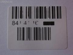 Подкрылок 915.VW11139AL, 1560P0023, 2205009, 442453, 5827433, 6Q0809957, 6Q0809957B, 8400-494, 9506387, 9526FL-1, FP 7401 387, PVW11037AL, UKF0719111, VG11037AL, VW0213604, VW0223604, VW11037AL, VW380016L0L00, VWPLO01300L, VWPLO01301L, WH0712013L на Volkswagen Polo 9N Фото 3