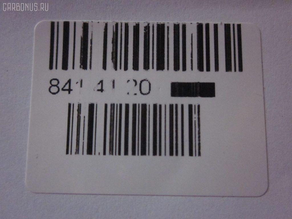 Подкрылок 915.VW11139AR, 2205008, 442455, 5827434, 6Q0809958, 6Q0809958B, 8400-891, 9506388, 9526FP-1, FP 7401 388, PVW11037AR, S0243, UKF0719112, VG0213603, VG11037AR, VW0213603, VW0223603, VW11037AR, VW380016L0R00, VWPLO01300R, VWPLO01301R, WH0712013R на Volkswagen Polo 9N Фото 3