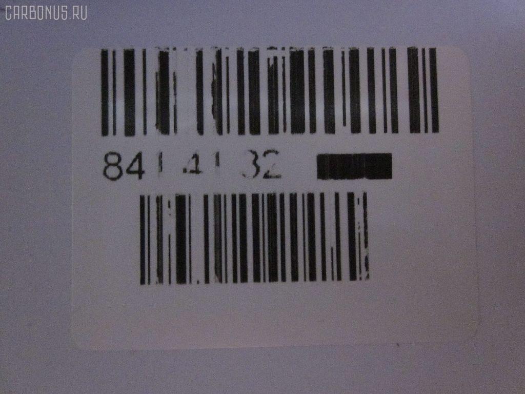 Подкрылок TYG RN11025AL, 08714058, 211635, 4341433, 4413017, 5200067074, 60 08 31-2, 6016FL-1, 6016FL2, 6032 385, 6032395, 6055FL-1, 678463, 678591, 71159, 8200067074, 8200187272, 8400-235, 915.RN11101AL, AS47DJ0074, GD5651DL, PK-3449, PRN11025(PL)AL, PRN11025AL, RCLI500, REN15CL006, RN080016L0L00, RN083061FL, RN3223603, RN3223604, RNCLI01-301-L, S0274, ST-RN08-016L-2 на Renault Clio Ii CB0 Фото 4