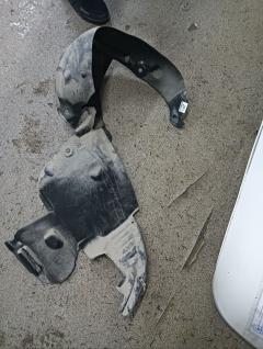 Подкрылок TYG RN11025AL, 08714058, 211635, 4341433, 4413017, 5200067074, 60 08 31-2, 6016FL-1, 6016FL2, 6032 385, 6032395, 6055FL-1, 678463, 678591, 71159, 8200067074, 8200187272, 8400-235, 915.RN11101AL, AS47DJ0074, GD5651DL, PK-3449, PRN11025(PL)AL, PRN11025AL, RCLI500, REN15CL006, RN080016L0L00, RN083061FL, RN3223603, RN3223604, RNCLI01-301-L, S0274, ST-RN08-016L-2 на Renault Clio Ii CB0 Фото 3