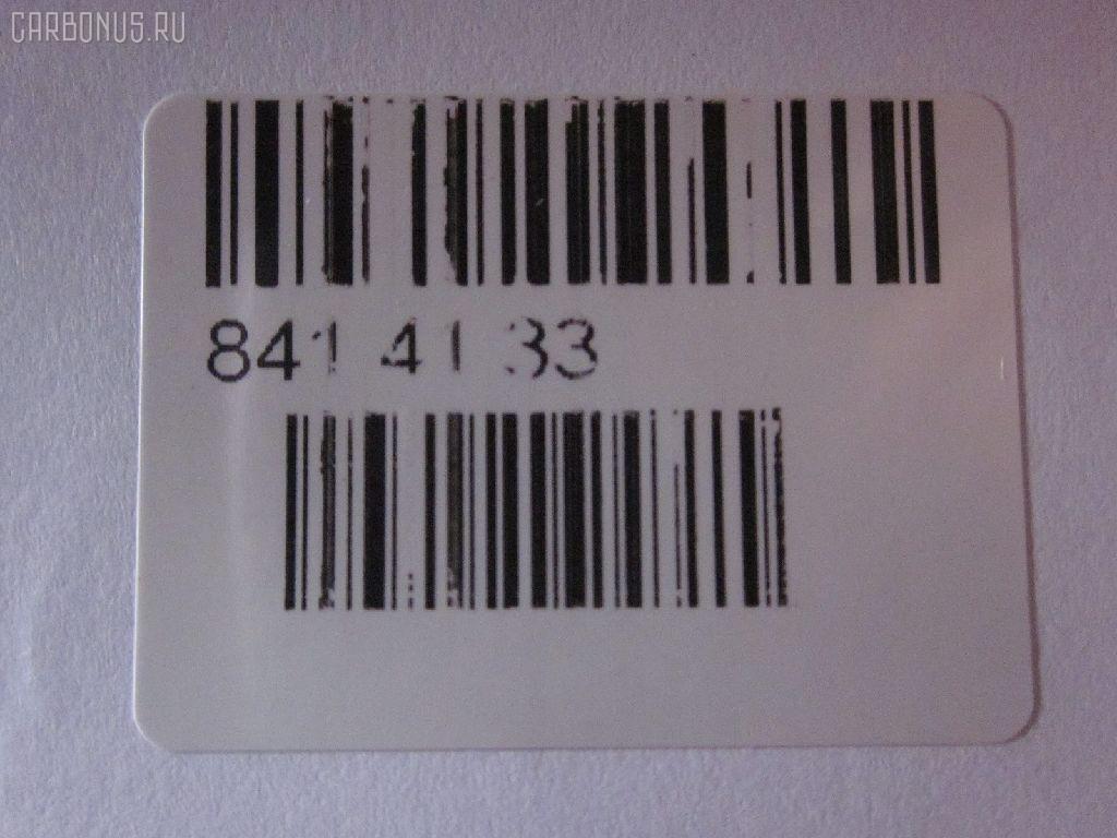 Подкрылок TYG RN11025AL, 08714058, 211635, 4341433, 4413017, 5200067074, 60 08 31-2, 6016FL-1, 6016FL2, 6032 385, 6032395, 6055FL-1, 678463, 678591, 71159, 8200067074, 8200187272, 8400-235, 915.RN11101AL, AS47DJ0074, GD5651DL, PK-3449, PRN11025(PL)AL, PRN11025AL, RCLI500, REN15CL006, RN080016L0L00, RN083061FL, RN3223603, RN3223604, RNCLI01-301-L, S0274, ST-RN08-016L-2 на Renault Clio Ii CB0 Фото 3