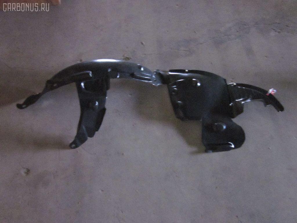 Подкрылок TYG RN11025AL, 08714058, 211635, 4341433, 4413017, 5200067074, 60 08 31-2, 6016FL-1, 6016FL2, 6032 385, 6032395, 6055FL-1, 678463, 678591, 71159, 8200067074, 8200187272, 8400-235, 915.RN11101AL, AS47DJ0074, GD5651DL, PK-3449, PRN11025(PL)AL, PRN11025AL, RCLI500, REN15CL006, RN080016L0L00, RN083061FL, RN3223603, RN3223604, RNCLI01-301-L, S0274, ST-RN08-016L-2 на Renault Clio Ii CB0 Фото 1