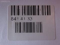 Подкрылок TYG RN11025AL, 08714058, 211635, 4341433, 4413017, 5200067074, 60 08 31-2, 6016FL-1, 6016FL2, 6032 385, 6032395, 6055FL-1, 678463, 678591, 71159, 8200067074, 8200187272, 8400-235, 915.RN11101AL, AS47DJ0074, GD5651DL, PK-3449, PRN11025(PL)AL, PRN11025AL, RCLI500, REN15CL006, RN080016L0L00, RN083061FL, RN3223603, RN3223604, RNCLI01-301-L, S0274, ST-RN08-016L-2 на Renault Clio Ii CB0 Фото 3