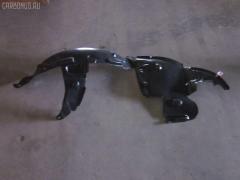 Подкрылок на Renault Clio II CB0 TYG RN11025AL  08714058  211635  4341433  4413017  5200067074  60 08 31-2  6016FL-1  6016FL2  6032 385  6032395  6055FL-1  678463  678591  71159  8200067074  8200187272  8400-235  915.RN11101AL  AS47DJ0074  GD5651DL  PK-3449  PRN11025(PL)AL  PRN11025AL  RCLI500  REN15CL006  RN080016L0L00  RN083061FL  RN3223603  RN3223604  RNCLI01-301-L  S0274  ST-RN08-016L-2, Переднее Левое расположение