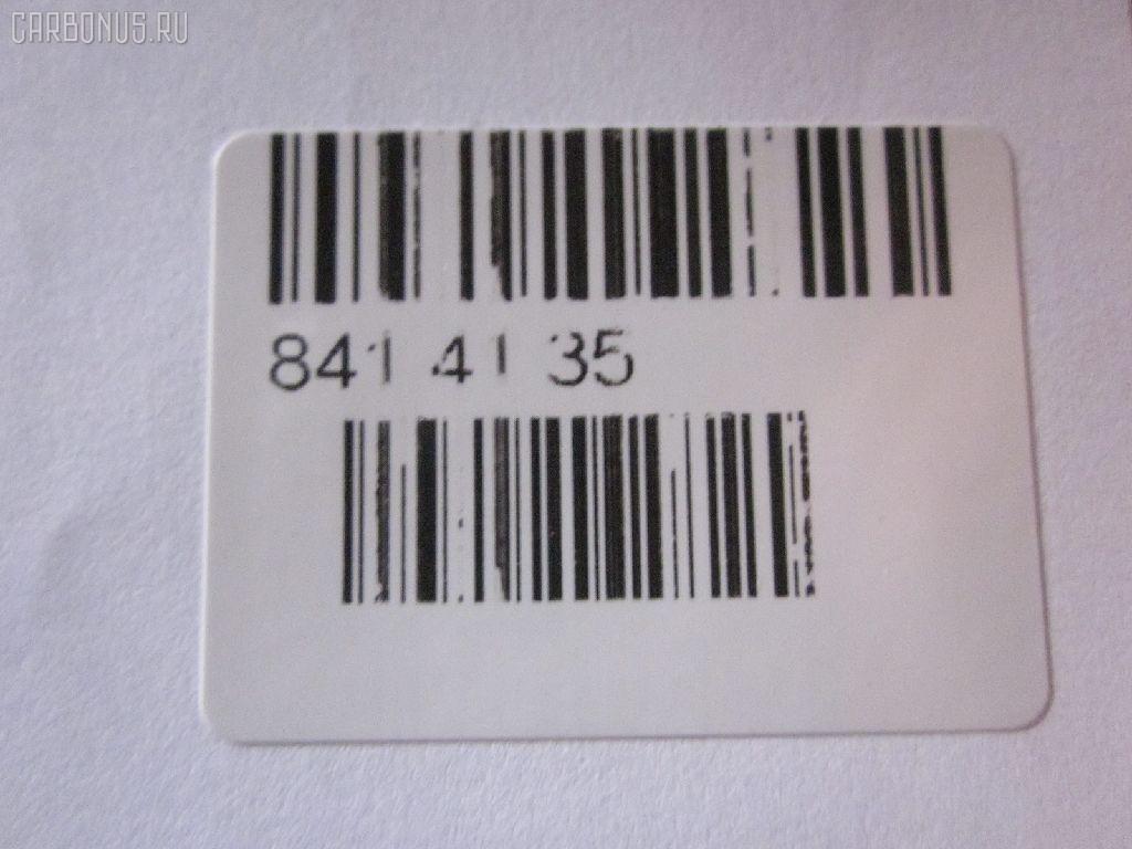 Подкрылок TYG RN11025AL, 08714058, 211635, 4341433, 4413017, 5200067074, 60 08 31-2, 6016FL-1, 6016FL2, 6032 385, 6032395, 6055FL-1, 678463, 678591, 71159, 8200067074, 8200187272, 8400-235, 915.RN11101AL, AS47DJ0074, GD5651DL, PK-3449, PRN11025(PL)AL, PRN11025AL, RCLI500, REN15CL006, RN080016L0L00, RN083061FL, RN3223603, RN3223604, RNCLI01-301-L, S0274, ST-RN08-016L-2 на Renault Clio Ii CB0 Фото 3