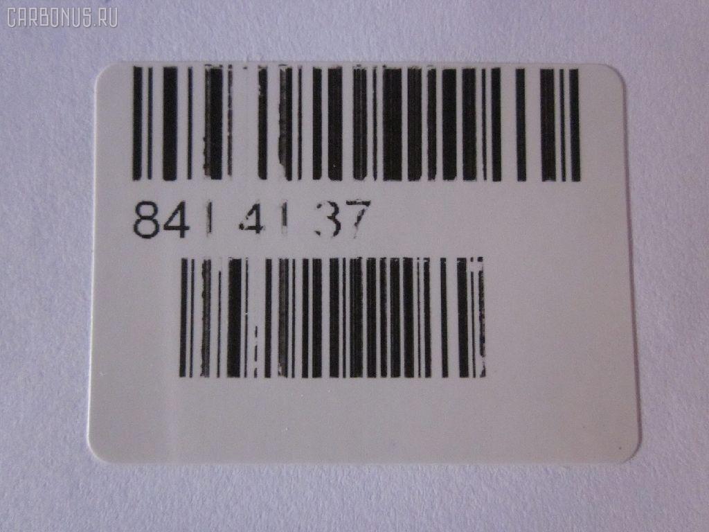Подкрылок TYG RN11025AR, 08724058, 211636, 4341434, 4413016, 60 08 32-2, 6016FP-1, 6032 386, 6032396, 678465, 678592, 71158, 8200067075, 8400-623, 915.RN11101AR, AS47DJ0066, FX211636, GD5651DR, PK-3448, PRN11025(PL)AR, PRN11025AR, RCLI501, REN15CL005, RN080016L0R00, RN083062FR, RN3223603, RN3223604, RNCLI01-301-R, RNCLI01301R, S0273, ST-RN08-016L-1 на Renault Clio Ii CB0 Фото 3