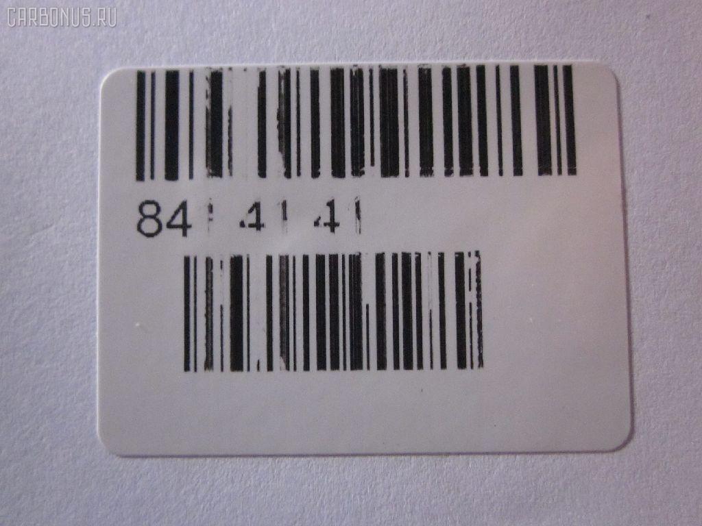 Подкрылок TYG RN11025AR, 08724058, 211636, 4341434, 4413016, 60 08 32-2, 6016FP-1, 6032 386, 6032396, 678465, 678592, 71158, 8200067075, 8400-623, 915.RN11101AR, AS47DJ0066, FX211636, GD5651DR, PK-3448, PRN11025(PL)AR, PRN11025AR, RCLI501, REN15CL005, RN080016L0R00, RN083062FR, RN3223603, RN3223604, RNCLI01-301-R, RNCLI01301R, S0273, ST-RN08-016L-1 на Renault Clio Ii CB0 Фото 4