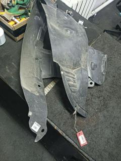 Подкрылок TYG RN11025AR, 08724058, 211636, 4341434, 4413016, 60 08 32-2, 6016FP-1, 6032 386, 6032396, 678465, 678592, 71158, 8200067075, 8400-623, 915.RN11101AR, AS47DJ0066, FX211636, GD5651DR, PK-3448, PRN11025(PL)AR, PRN11025AR, RCLI501, REN15CL005, RN080016L0R00, RN083062FR, RN3223603, RN3223604, RNCLI01-301-R, RNCLI01301R, S0273, ST-RN08-016L-1 на Renault Clio Ii CB0 Фото 3