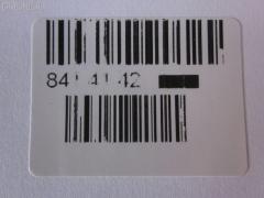 Подкрылок TYG RN11029BL, 08734090, 211627B, 4310435, 4412617, 60 61 31, 6010387, 6060FL-1, 6060FL-3, 6060FL3Q, 6060FL3T, 6060FL3X, 6060FL5, 679463, 7700304867, 8200156691, 8400-431, 915.RN11103AL, GDIF0042AL, IK-1275, PRN11030(PL)BL, PRN11030BL, RKNG500, RN810016L-1L00, RN820016L-1L00, RN9163614, S0236, ST-RN82-016L-A2 на Renault Kangoo I KC0 Фото 3