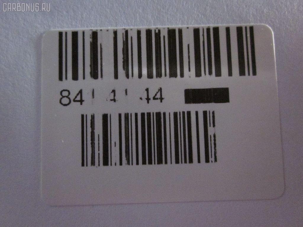 Подкрылок TYG RN11029BL, 08734090, 211627B, 4310435, 4412617, 60 61 31, 6010387, 6060FL-1, 6060FL-3, 6060FL3Q, 6060FL3T, 6060FL3X, 6060FL5, 679463, 7700304867, 8200156691, 8400-431, 915.RN11103AL, GDIF0042AL, IK-1275, PRN11030(PL)BL, PRN11030BL, RKNG500, RN810016L-1L00, RN820016L-1L00, RN9163614, S0236, ST-RN82-016L-A2 на Renault Kangoo I KC0 Фото 3