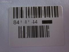 Подкрылок TYG RN11029BL, 08734090, 211627B, 4310435, 4412617, 60 61 31, 6010387, 6060FL-1, 6060FL-3, 6060FL3Q, 6060FL3T, 6060FL3X, 6060FL5, 679463, 7700304867, 8200156691, 8400-431, 915.RN11103AL, GDIF0042AL, IK-1275, PRN11030(PL)BL, PRN11030BL, RKNG500, RN810016L-1L00, RN820016L-1L00, RN9163614, S0236, ST-RN82-016L-A2 на Renault Kangoo I KC0 Фото 3
