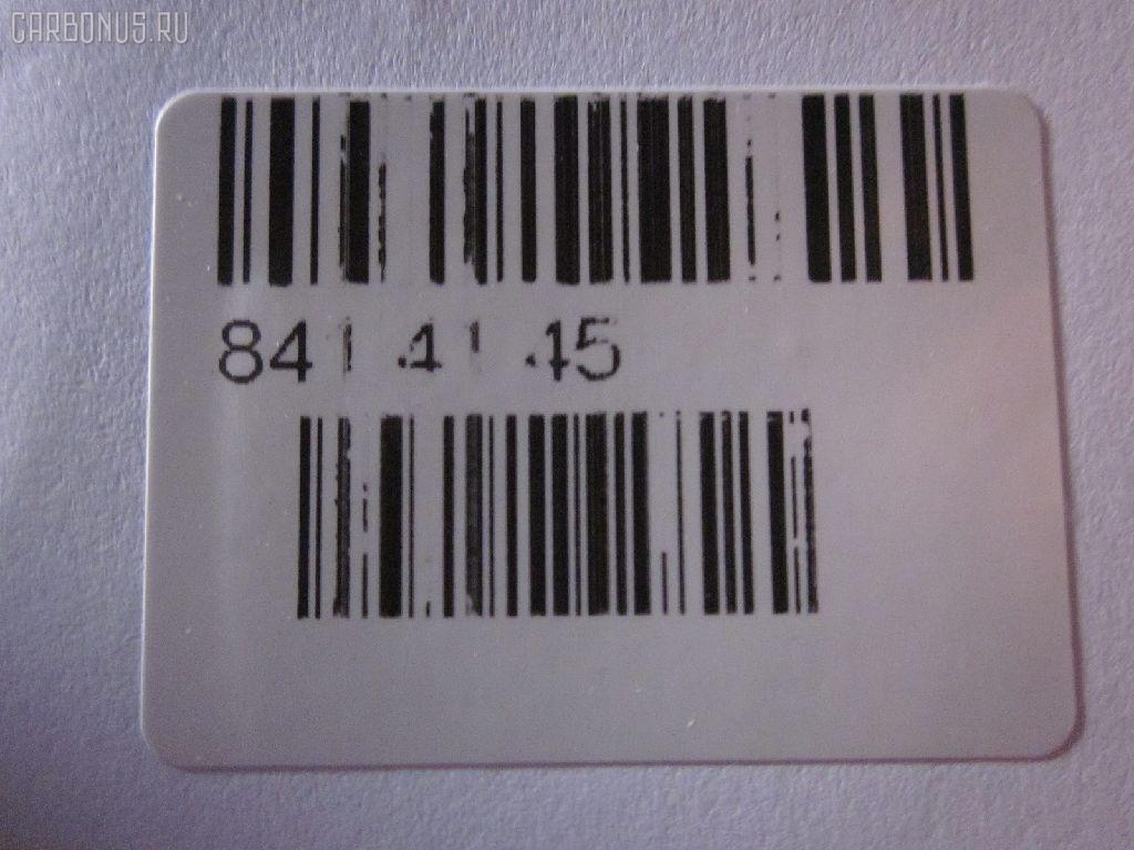 Подкрылок TYG RN11029BL, 08734090, 211627B, 4310435, 4412617, 60 61 31, 6010387, 6060FL-1, 6060FL-3, 6060FL3Q, 6060FL3T, 6060FL3X, 6060FL5, 679463, 7700304867, 8200156691, 8400-431, 915.RN11103AL, GDIF0042AL, IK-1275, PRN11030(PL)BL, PRN11030BL, RKNG500, RN810016L-1L00, RN820016L-1L00, RN9163614, S0236, ST-RN82-016L-A2 на Renault Kangoo KC0S Фото 3