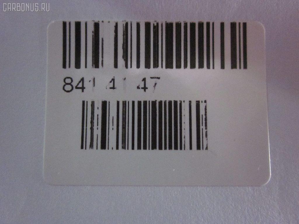 Подкрылок TYG RN11029BR, 08744090, 211628B, 4310436, 4412616, 60 61 32, 6010388, 6060FP-1, 6060FP-3, 6060FP-5, 6060FP3Q, 6060FP3T, 6060FP3X, 679465, 7700304868, 8200156693, 8400-839, 915.RN11103AR, GDIF0042AR, IK-1274, PRN11030(PL)BR, PRN11030BR, RKNG501, RN810016L-1R00, RN820016L-1R00, RN9163613, S0235, ST-RN82-016L-A1 на Renault Kangoo KC0S Фото 3