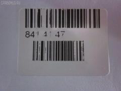 Подкрылок TYG RN11029BR, 08744090, 211628B, 4310436, 4412616, 60 61 32, 6010388, 6060FP-1, 6060FP-3, 6060FP-5, 6060FP3Q, 6060FP3T, 6060FP3X, 679465, 7700304868, 8200156693, 8400-839, 915.RN11103AR, GDIF0042AR, IK-1274, PRN11030(PL)BR, PRN11030BR, RKNG501, RN810016L-1R00, RN820016L-1R00, RN9163613, S0235, ST-RN82-016L-A1 на Renault Kangoo KC0S Фото 3
