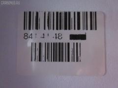 Подкрылок TYG RN11029BR, 08744090, 211628B, 4310436, 4412616, 60 61 32, 6010388, 6060FP-1, 6060FP-3, 6060FP-5, 6060FP3Q, 6060FP3T, 6060FP3X, 679465, 7700304868, 8200156693, 8400-839, 915.RN11103AR, GDIF0042AR, IK-1274, PRN11030(PL)BR, PRN11030BR, RKNG501, RN810016L-1R00, RN820016L-1R00, RN9163613, S0235, ST-RN82-016L-A1 на Renault Kangoo I KC0 Фото 4