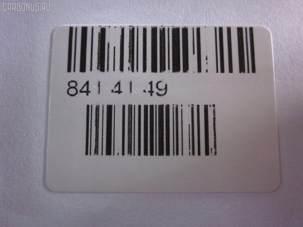 Подкрылок TYG RN11029BR, 08744090, 211628B, 4310436, 4412616, 60 61 32, 6010388, 6060FP-1, 6060FP-3, 6060FP-5, 6060FP3Q, 6060FP3T, 6060FP3X, 679465, 7700304868, 8200156693, 8400-839, 915.RN11103AR, GDIF0042AR, IK-1274, PRN11030(PL)BR, PRN11030BR, RKNG501, RN810016L-1R00, RN820016L-1R00, RN9163613, S0235, ST-RN82-016L-A1 на Renault Kangoo I KC0 Фото 3