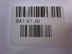 Подкрылок TYG RN11029BR, 08744090, 211628B, 4310436, 4412616, 60 61 32, 6010388, 6060FP-1, 6060FP-3, 6060FP-5, 6060FP3Q, 6060FP3T, 6060FP3X, 679465, 7700304868, 8200156693, 8400-839, 915.RN11103AR, GDIF0042AR, IK-1274, PRN11030(PL)BR, PRN11030BR, RKNG501, RN810016L-1R00, RN820016L-1R00, RN9163613, S0235, ST-RN82-016L-A1 на Renault Kangoo I KC0 Фото 3