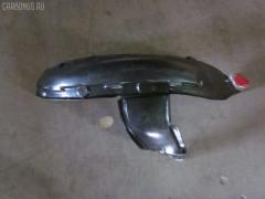 Подкрылок на Renault Kangoo I KC0 TYG RN11029BR  08744090  211628B  4310436  4412616  60 61 32  6010388  6060FP-1  6060FP-3  6060FP-5  6060FP3Q  6060FP3T  6060FP3X  679465  7700304868  8200156693  8400-839  915.RN11103AR  GDIF0042AR  IK-1274  PRN11030(PL)BR  PRN11030BR  RKNG501  RN810016L-1R00  RN820016L-1R00  RN9163613  S0235  ST-RN82-016L-A1, Переднее Правое расположение